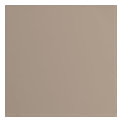 Papier cartonné texturé Florence - Stone - 20 feuilles - 30,5 x 30,5 cm - 216 g/m²