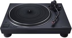 Technics SL-1500C Noir