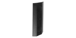 Lithe Audio IO1 Passive Noir