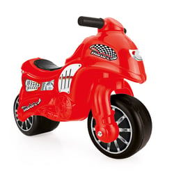 My First MOTO - Moto pour enfants