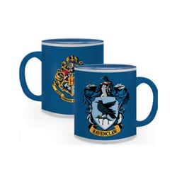 Harry Potter - Mug Ravenclaw Crest