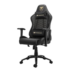 Fauteuil gaming - Cougar Gaming - OUTRIDER ROYAL