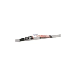 Tramplin pour circuit GO!!! et DIGITAL 143