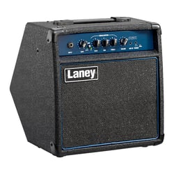 RB1 Laney