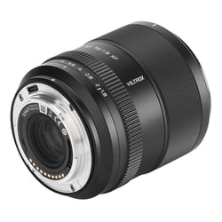 VILTROX AF 75mm F/1.8 EVO APS-C pour Fujifilm