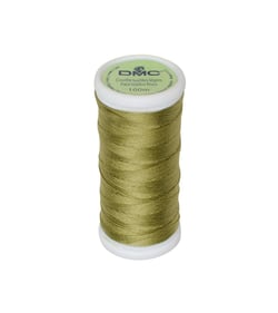 DMC 623B TUBINO + COTON 1 BOBINE 100M