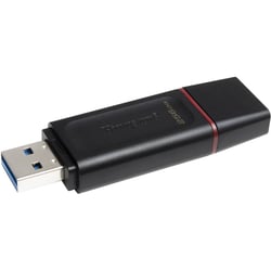 KINGSTON Clé USB 3.2 256Go EXODIA