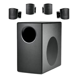 CONTROL 50 PACK JBL
