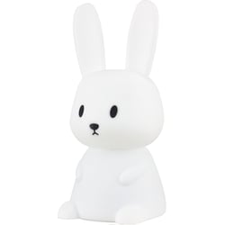 Veilleuse Mini Bunny - Ulysse