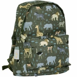 Sac à dos maternelle motifs ludiques
