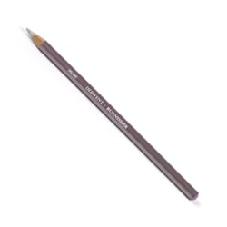 Derwent - Crayon Burnisher / Illuminateur Derwent