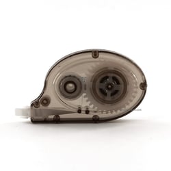 Souris De Correction 8M - Ulmann