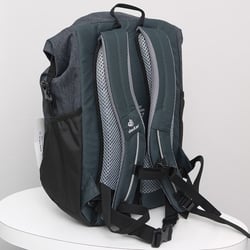 NIKON Sac SPORT optique Rollup Solo 24