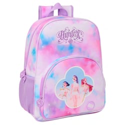 Sac à Dos KPOP Demon Hunters Artist 42 CM