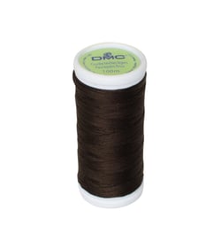 DMC 623B TUBINO + COTON 1 BOBINE 100M