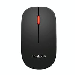 Souris Ergonomique Sans Fil Haute Résolution Pour Bureau 1600 DPI Durable YONIS