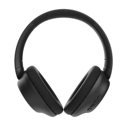Casque Hi-fi Sans Fil - Livoo TES261