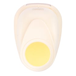 Perforatrice rond - Ø 2,5 cm - Vaessen Creative