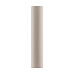 Pastel tendre - Ombre brûlée teinte 4 - 434 - Blockx - Beaux-arts - Dessin