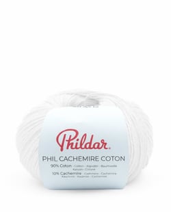 Phil Soft Cotton