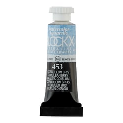 Aquarelle Coeruleum Gris  5ml tube - S4