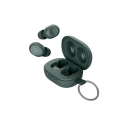 Ecouteurs sans fil Bluetooth - JLab JBuds Mini - Gris