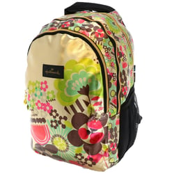 Sac à dos Hallmark Folk 48 CM - 2 compartiments