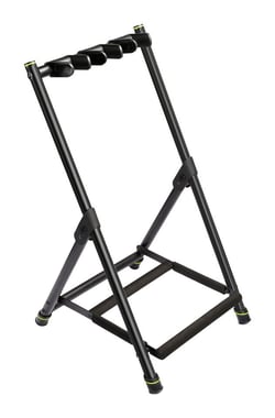 Vari-G3 Gravity