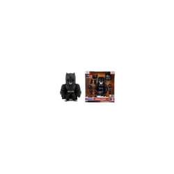 DC Comics - Figurine Diecast Batman Amored Try Me 15 cm