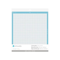 Tapis de coupe pour série Cameo® Plus, Cameo® Pro et Cameo® Pro MK-II - Adhérence légère