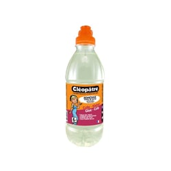 Colle Gel Forte Adhésive - 500G - Cléopâtre