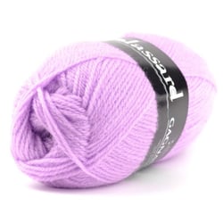 Plassard - Laine Plassard Gagnante 893 Violet
