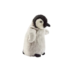 Manchot bébé 17cm - Anima