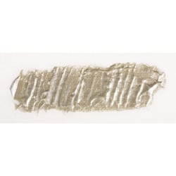 Pâte de structure, nacre - argent, Boîte 150ml