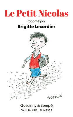 Le Petit Nicolas