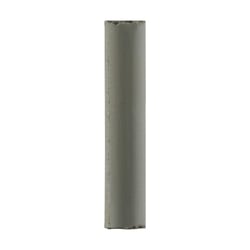 Pastel tendre - Gris chaud teinte 2 - 712 - Blockx - Beaux-arts - Dessin