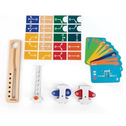 Pack d'extension Quadrilla - Quadrilla