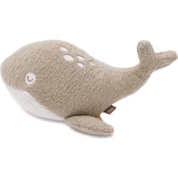Peluche d'activités Deepsea Jollein