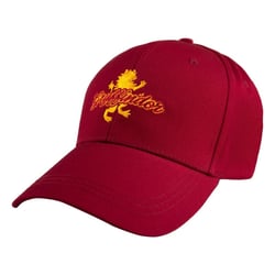 Harry Potter - Casquette Baseball Gryffindor - Cinereplicas