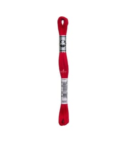 BRODER SPECIAL 1 ECH 32M