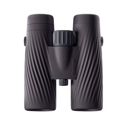 BUSHNELL Jumelles A5 10x42 - Onyx Black