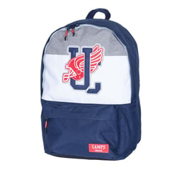 Sac à dos Camps Boy 42 CM Dynamic