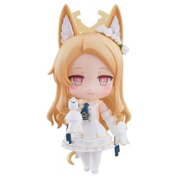 Blue Archive - Figurine Nendoroid Seia Yurizono 10 cm - Good Smile Company