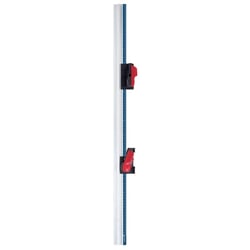 Kit de coupe Matcutter universal 80cm - Maped