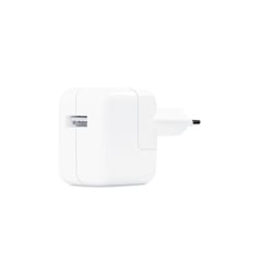 Adaptateur secteur Apple - Multimatière - MGN03ZM/A - Blanc - 6,8 cm