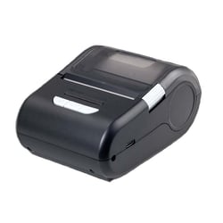 Mini Imprimante Portable 58mm Connexion Multiple Rapide Android IOS Windows YONIS