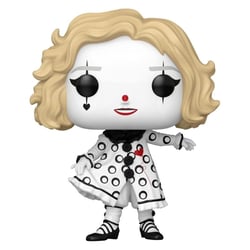 Ça: Bienvenue à Derry - Figurine POP! Original Periwinkle 9 cm