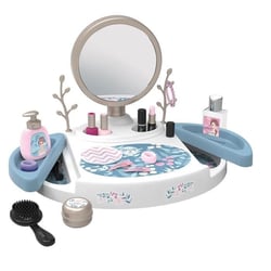 Coiffeuse sur table - My Beauty Studio - Smoby