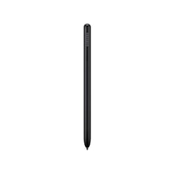 Samsung Stylet S Pen pour Galaxy Z Fold 3/Z Fold 4 Édition Stylus avec Étui de Rangement Noir