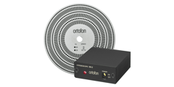 Ortofon Stroboscope SB-2 - Stroboscope